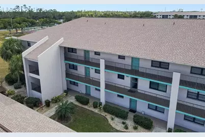 175 Kings Highway #A3, Punta Gorda, FL 33983 - Photo 32