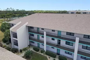 175 Kings Hwy, Punta Gorda, FL 33983 - Photo 32