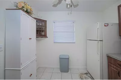 175 Kings Highway #A3, Punta Gorda, FL 33983 - Photo 4