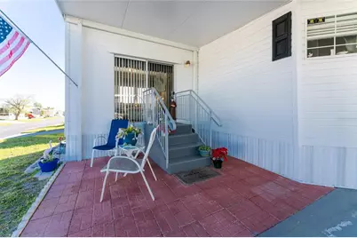 24437 Harborview Road #62, Punta Gorda, FL 33980 - Photo 2