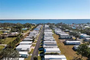 24437 Harbor View Rd, Punta Gorda, FL 33980 - Photo 34