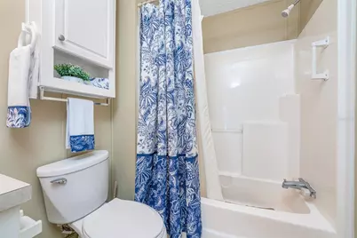 24437 Harborview Road #62, Punta Gorda, FL 33980 - Photo 16