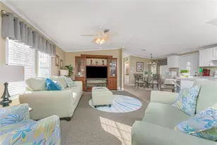 24437 Harbor View Rd, Punta Gorda, FL 33980 - Photo 12