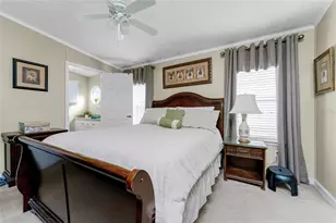 24437 Harbor View Rd, Punta Gorda, FL 33980 - Photo 18