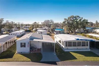 24437 Harborview Road #62, Punta Gorda, FL 33980 - Photo 28