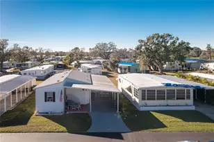 24437 Harbor View Rd, Punta Gorda, FL 33980 - Photo 28