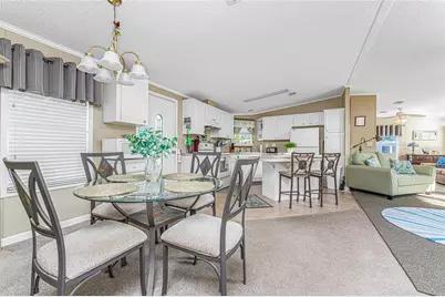 24437 Harborview Road #62, Punta Gorda, FL 33980 - Photo 10