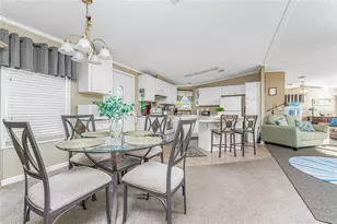 24437 Harbor View Rd, Punta Gorda, FL 33980 - Photo 10