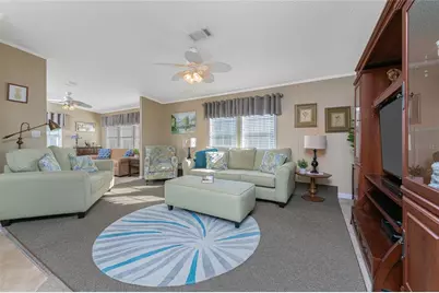 24437 Harborview Road #62, Punta Gorda, FL 33980 - Photo 8