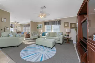 24437 Harbor View Rd, Punta Gorda, FL 33980 - Photo 8