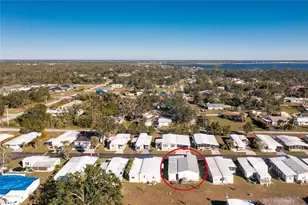 24437 Harbor View Rd, Punta Gorda, FL 33980 - Photo 30