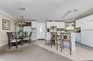 24437 Harbor View Rd, Punta Gorda, FL 33980 - Photo 4