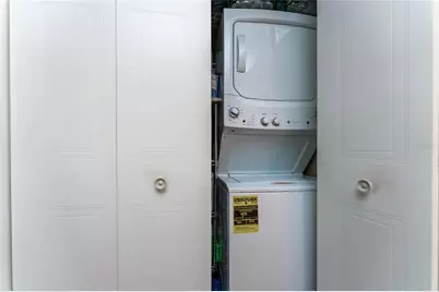 24437 Harborview Road #62, Punta Gorda, FL 33980 - Photo 22