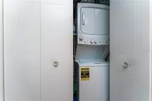 24437 Harbor View Rd, Punta Gorda, FL 33980 - Photo 22