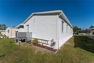 24437 Harbor View Rd, Punta Gorda, FL 33980 - Photo 24