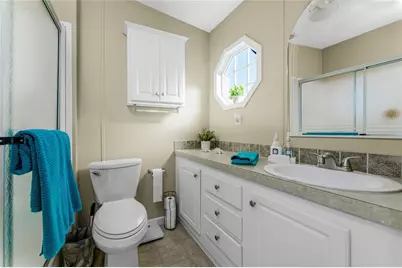 24437 Harborview Road #62, Punta Gorda, FL 33980 - Photo 20