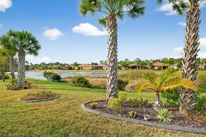 1506 Hyssop Loop, North Port, FL 34289 - Photo 30