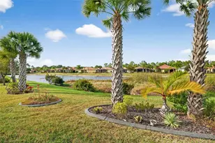 1506 Hyssop Loop, North Port, FL 34289 - Photo 30