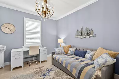 1506 Hyssop Loop, North Port, FL 34289 - Photo 24