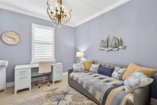 1506 Hyssop Loop, North Port, FL 34289 - Photo 24