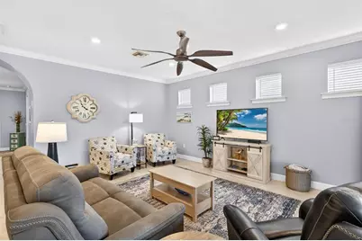 1506 Hyssop Loop, North Port, FL 34289 - Photo 10