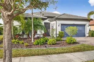 1506 Hyssop Loop, North Port, FL 34289 - Photo 6