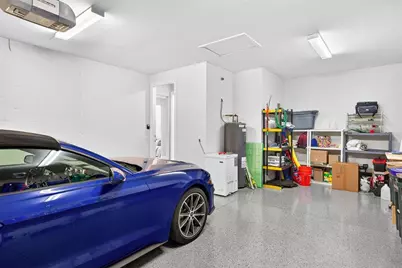 1506 Hyssop Loop, North Port, FL 34289 - Photo 22