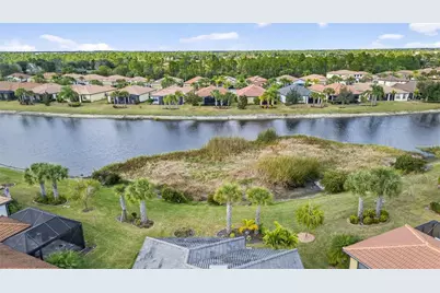 1506 Hyssop Loop, North Port, FL 34289 - Photo 26