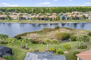 1506 Hyssop Loop, North Port, FL 34289 - Photo 26