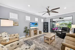 1506 Hyssop Loop, North Port, FL 34289 - Photo 4