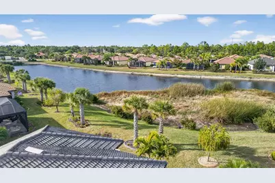 1506 Hyssop Loop, North Port, FL 34289 - Photo 32