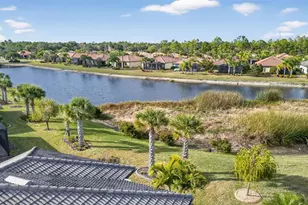 1506 Hyssop Loop, North Port, FL 34289 - Photo 32