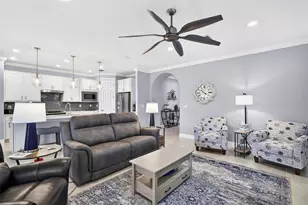 1506 Hyssop Loop, North Port, FL 34289 - Photo 2