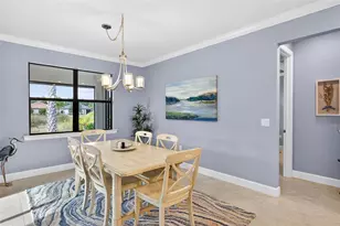 1506 Hyssop Loop, North Port, FL 34289 - Photo 8