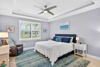 1506 Hyssop Loop, North Port, FL 34289 - Photo 12