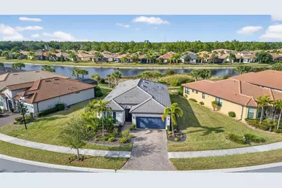 1506 Hyssop Loop, North Port, FL 34289 - Photo 28