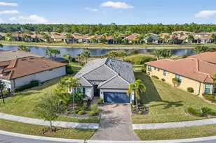 1506 Hyssop Loop, North Port, FL 34289 - Photo 28