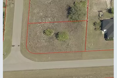 771 Milano Avenue S, Lehigh Acres, FL 33974 - Photo 2