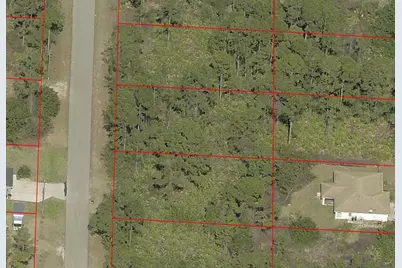 2104 Polar Avenue, Alva, FL 33920 - Photo 2