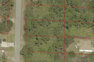 2104 Polar Ave, Alva, FL 33920 - Photo 2