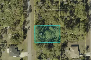 2104 Polar Ave, Alva, FL 33920 - Photo 1