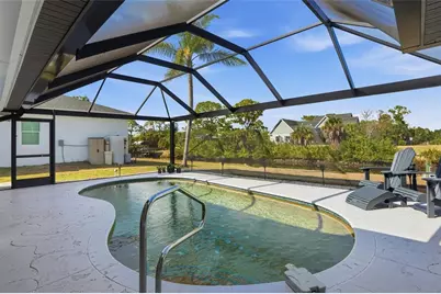 13341 Palau Circle, Port Charlotte, FL 33953 - Photo 28