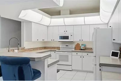 13341 Palau Circle, Port Charlotte, FL 33953 - Photo 12