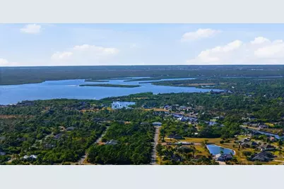 13341 Palau Circle, Port Charlotte, FL 33953 - Photo 36