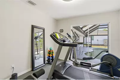 13341 Palau Circle, Port Charlotte, FL 33953 - Photo 24