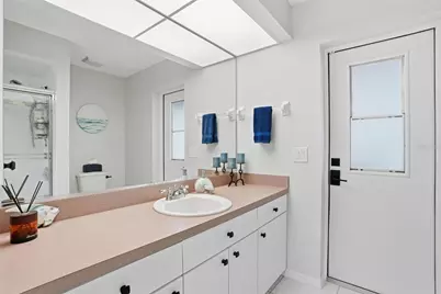 13341 Palau Circle, Port Charlotte, FL 33953 - Photo 22