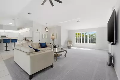 13341 Palau Circle, Port Charlotte, FL 33953 - Photo 10