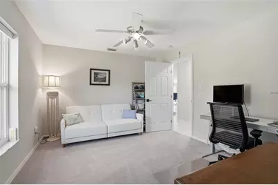 13341 Palau Circle, Port Charlotte, FL 33953 - Photo 20