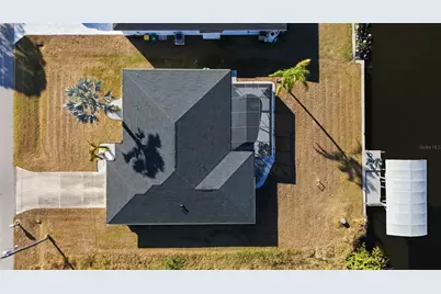 13341 Palau Circle, Port Charlotte, FL 33953 - Photo 34