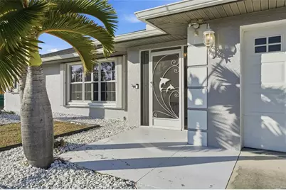 13341 Palau Circle, Port Charlotte, FL 33953 - Photo 4